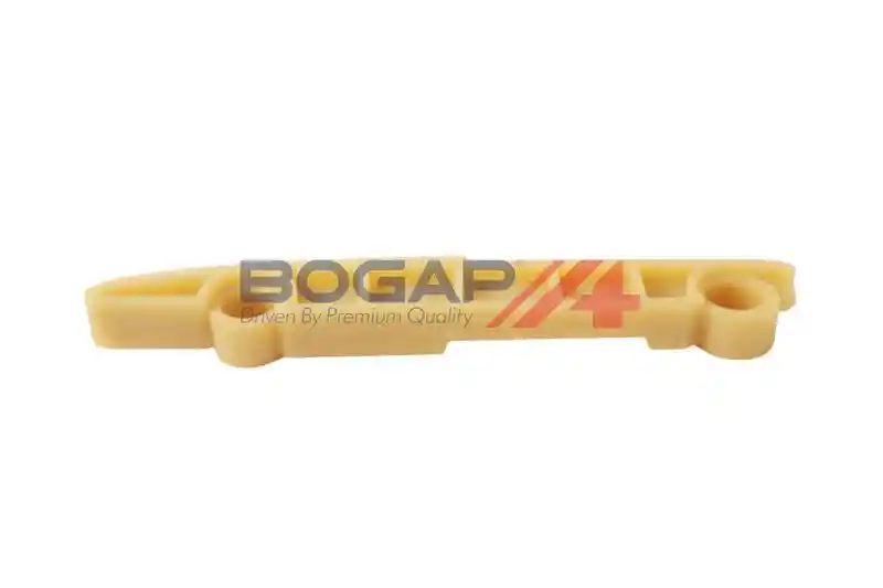 BOGAP A1313157