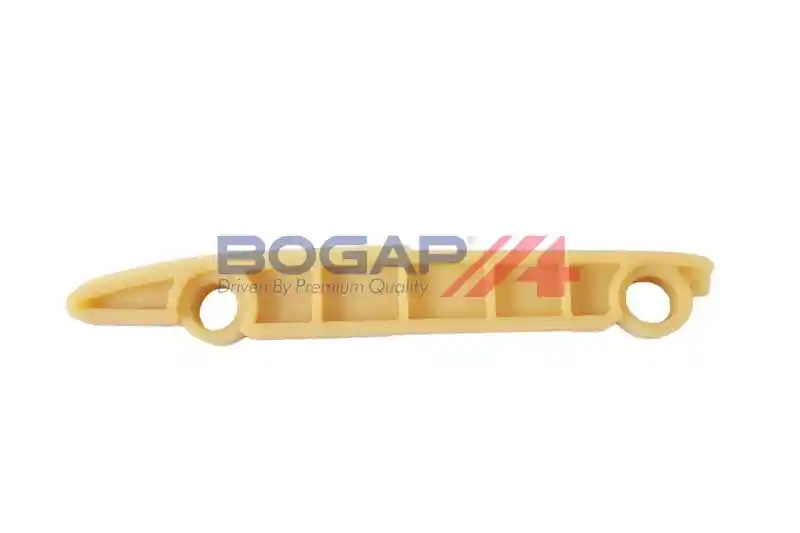 BOGAP A1313157
