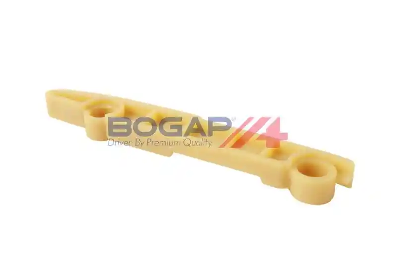 BOGAP A1313157