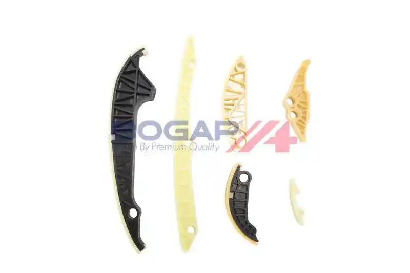 BOGAP A1313158
