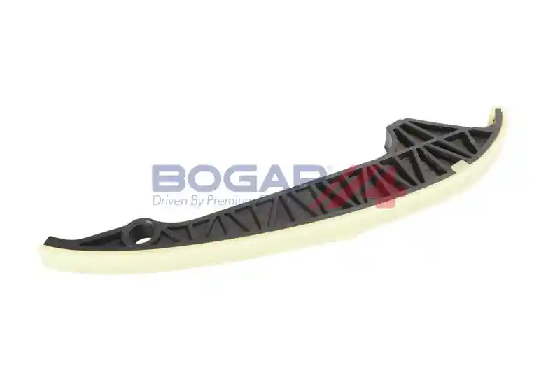 BOGAP A1313158