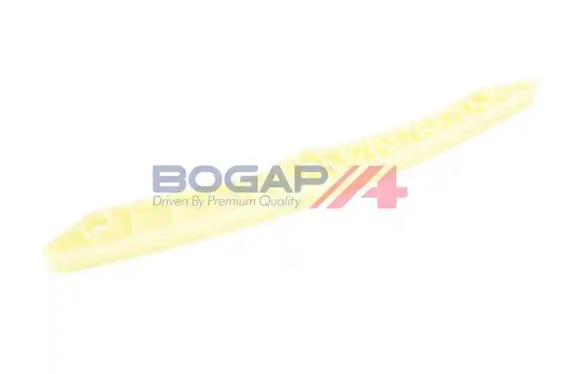 BOGAP A1313158