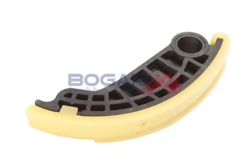 BOGAP A1313158