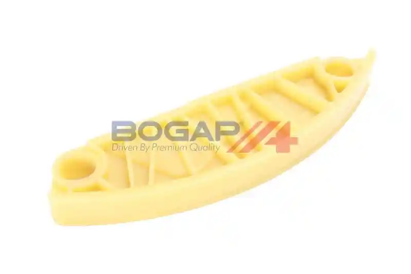 BOGAP A1313158