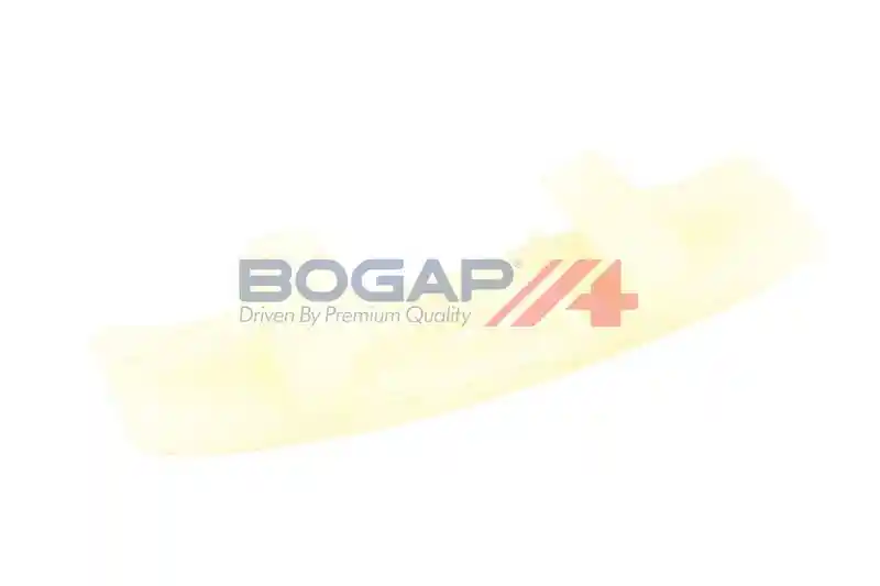 BOGAP A1313158