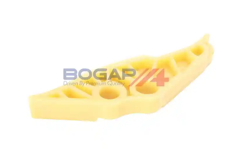 BOGAP A1313158