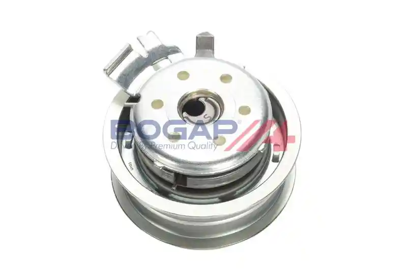 BOGAP A1317104 BOGAP A1317104