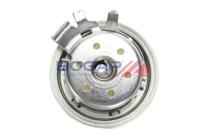 BOGAP A1317104 BOGAP A1317104