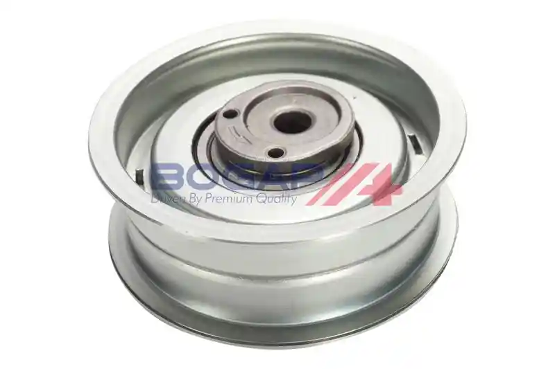 BOGAP A1317104 BOGAP A1317104
