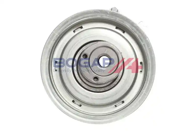 BOGAP A1317104 BOGAP A1317104