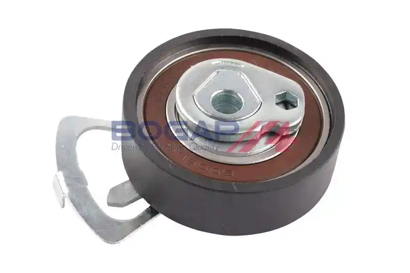 BOGAP A1317110