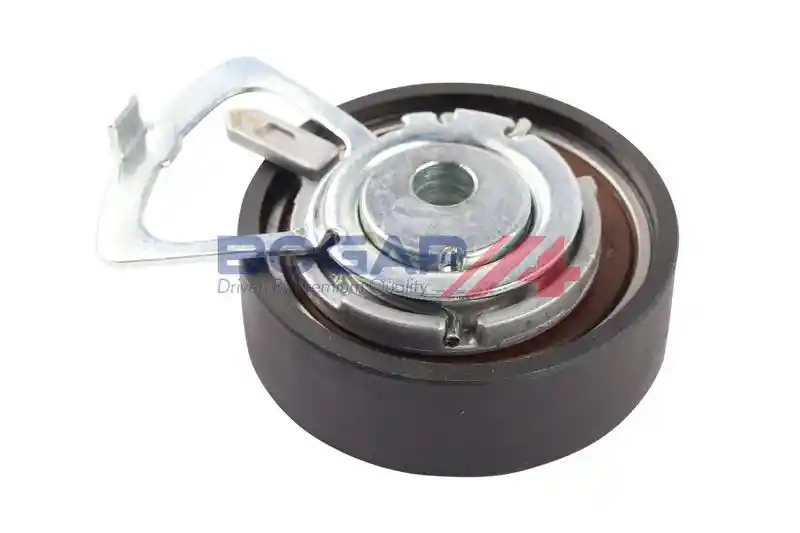 BOGAP A1317110