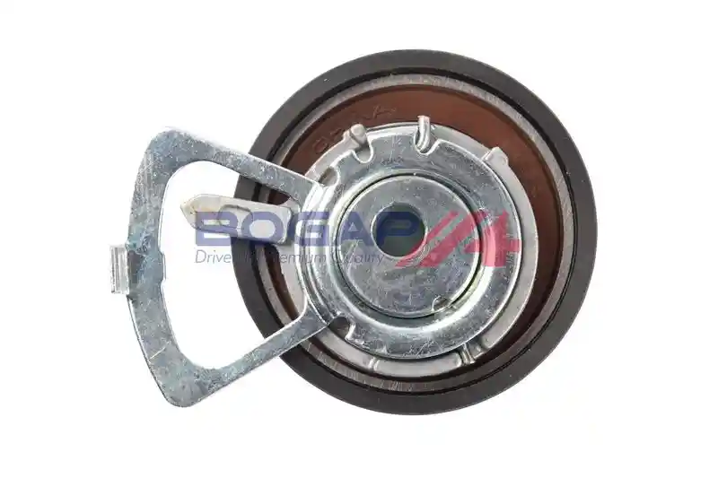 BOGAP A1317110