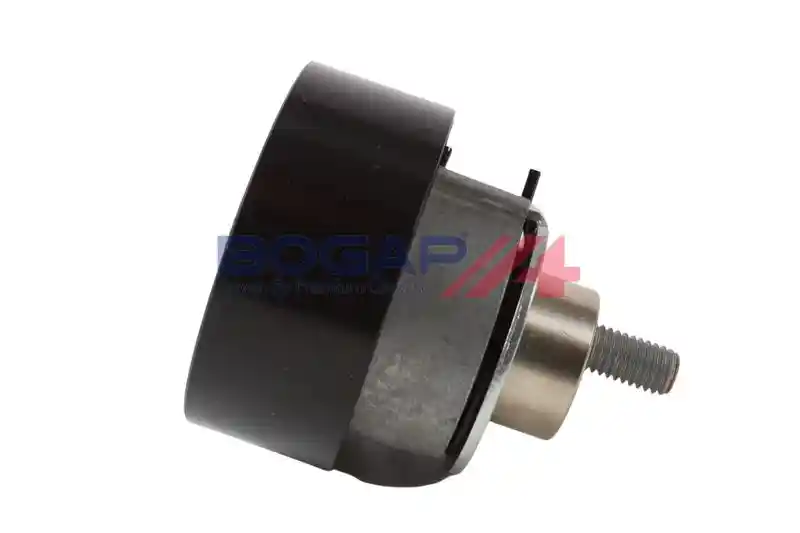 BOGAP A1317111