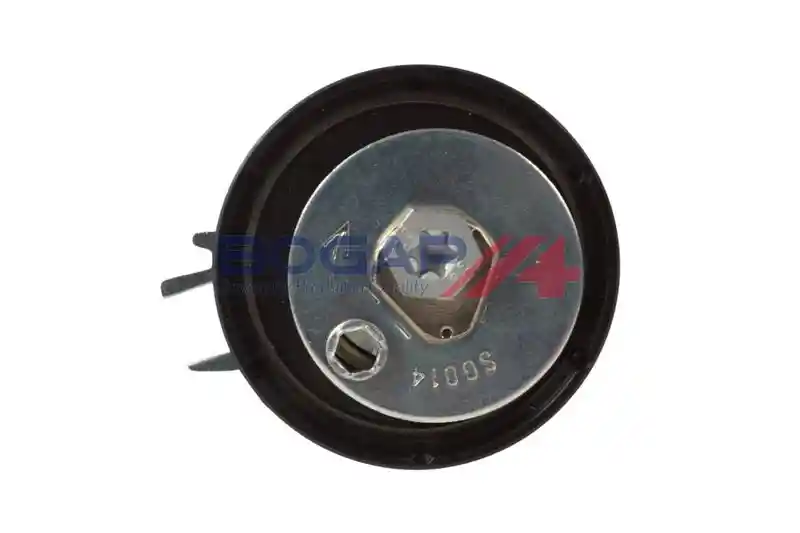 BOGAP A1317111