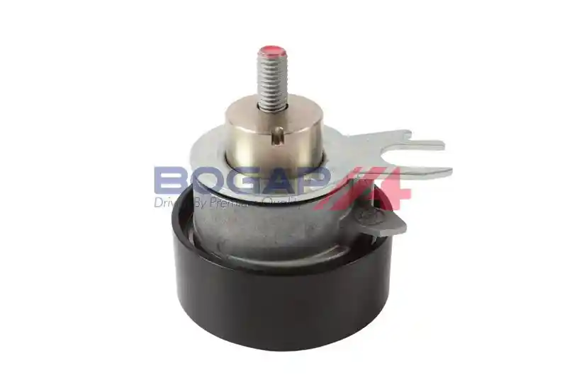 BOGAP A1317111