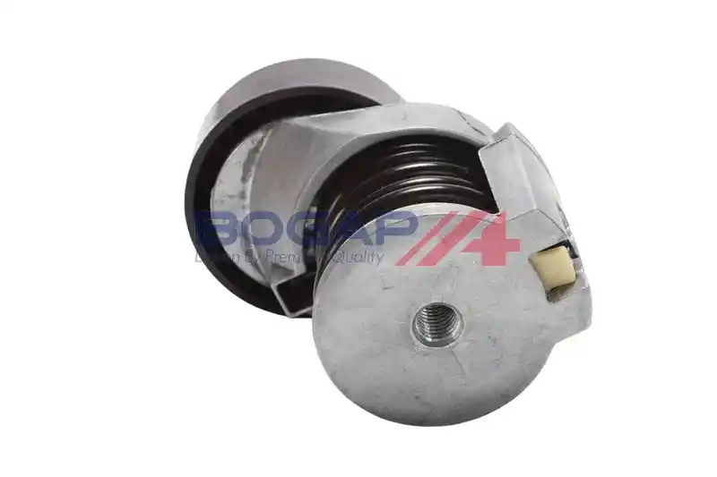 BOGAP A1317115