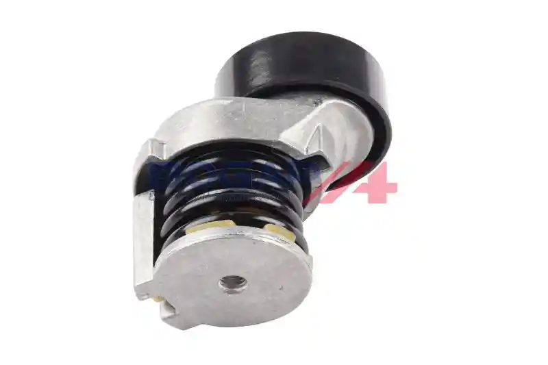 BOGAP A1317119