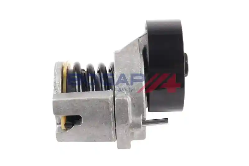 BOGAP A1317119