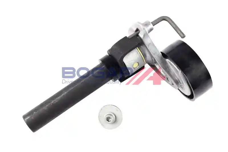 BOGAP A1317122 BOGAP A1317122