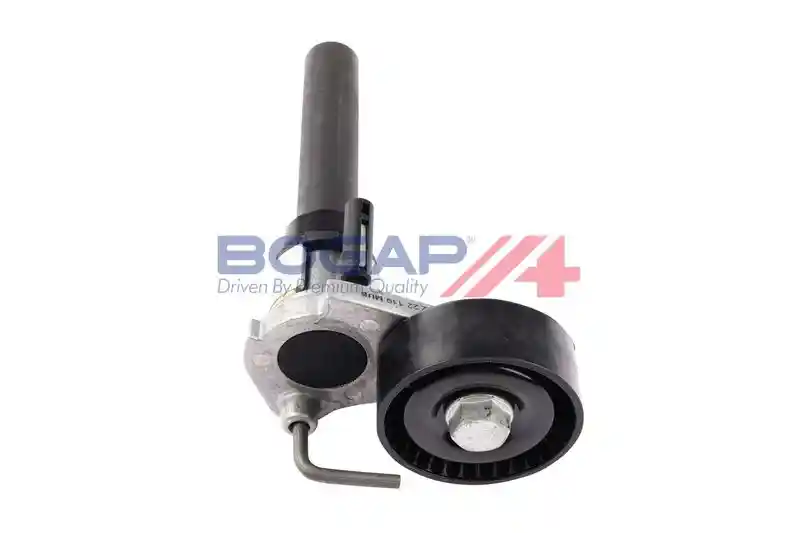 BOGAP A1317122 BOGAP A1317122