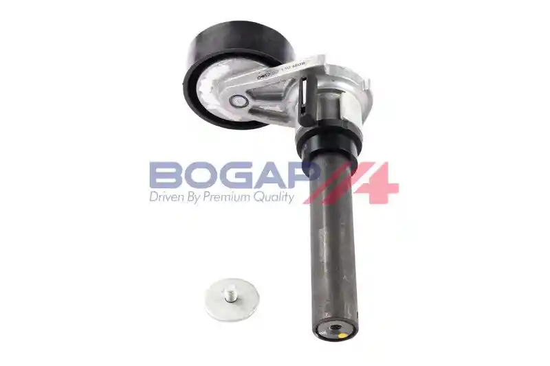 BOGAP A1317122 BOGAP A1317122