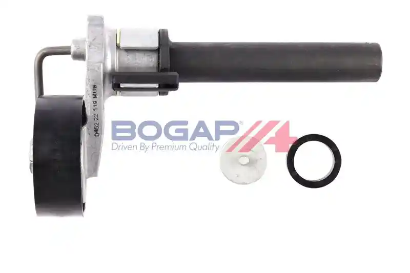 BOGAP A1317122 BOGAP A1317122