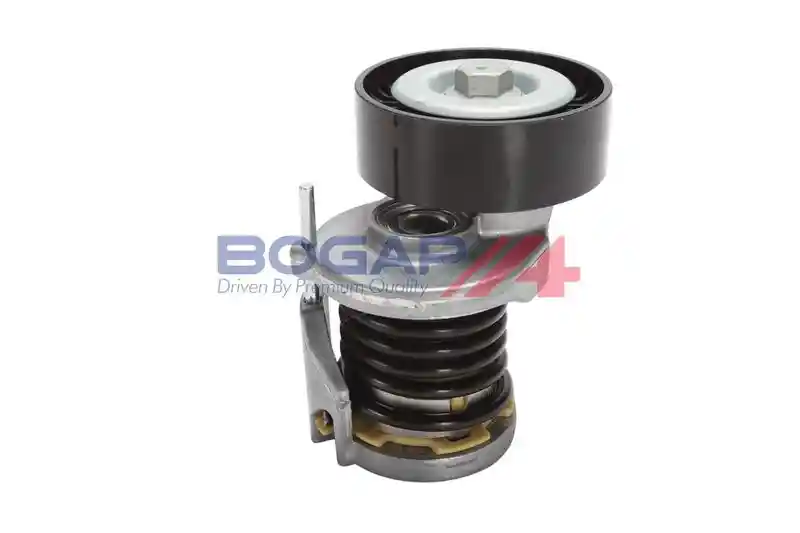 BOGAP A1317124