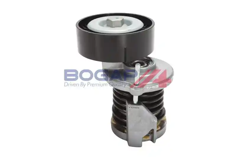 BOGAP A1317124