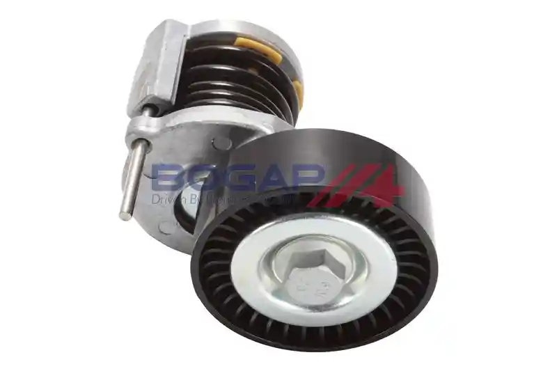 BOGAP A1317124