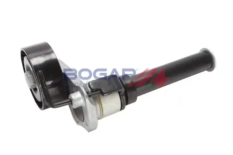 BOGAP A1317128 BOGAP A1317128