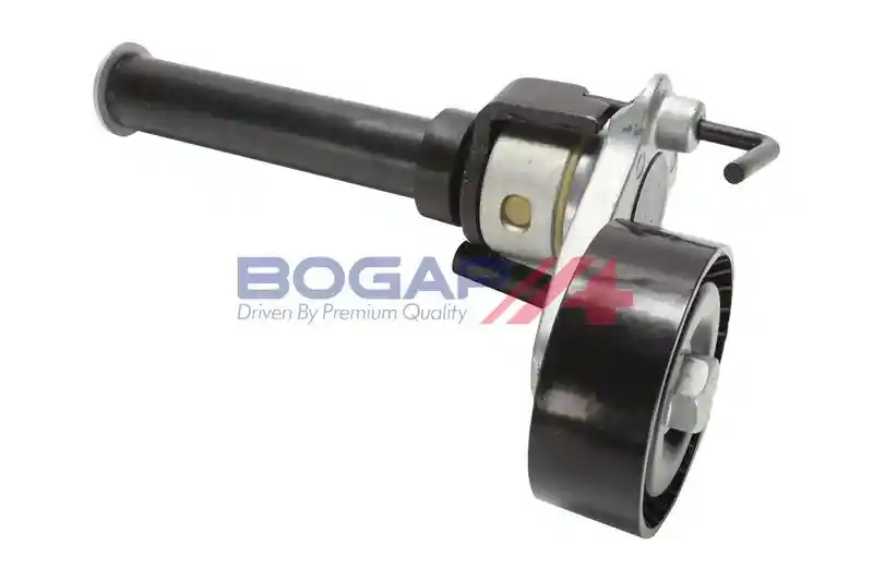 BOGAP A1317128 BOGAP A1317128