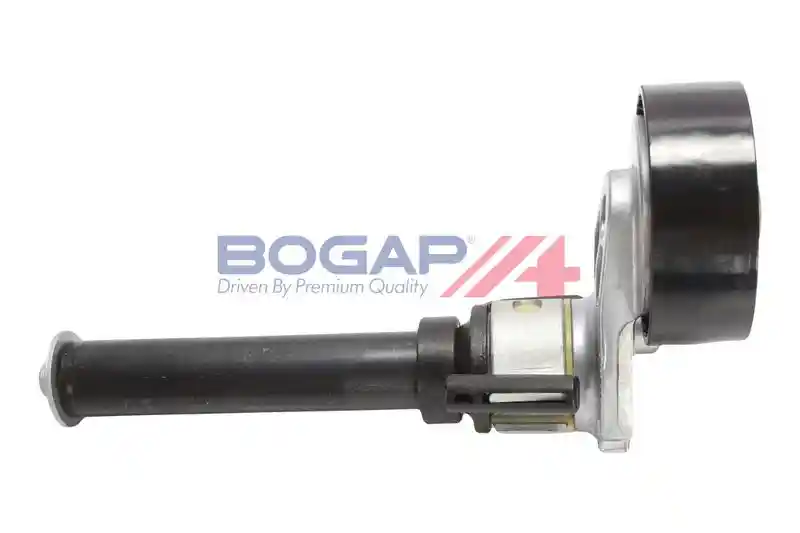 BOGAP A1317128 BOGAP A1317128