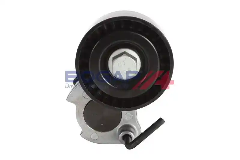BOGAP A1317128 BOGAP A1317128
