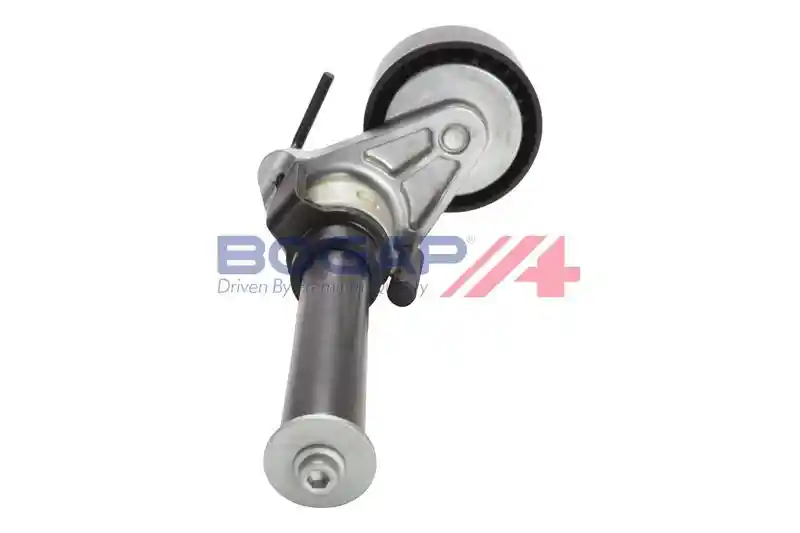 BOGAP A1317128 BOGAP A1317128