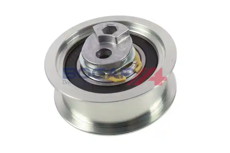 BOGAP A1317137