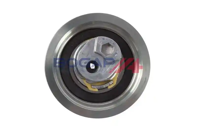 BOGAP A1317137
