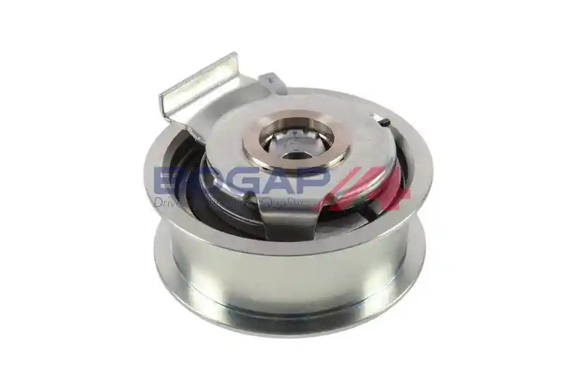 BOGAP A1317137
