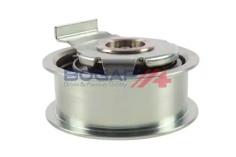 BOGAP A1317137