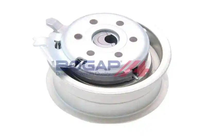 BOGAP A1317140 BOGAP A1317140