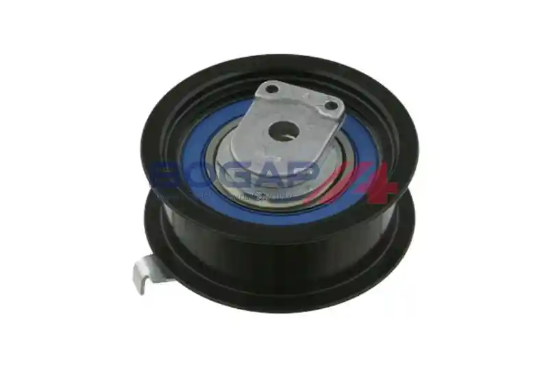 BOGAP A1317141 BOGAP A1317141