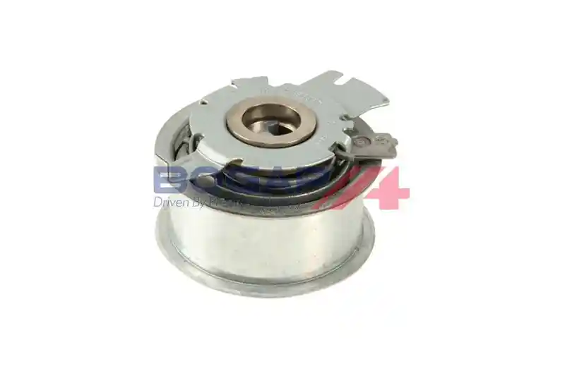 BOGAP A1317152 BOGAP A1317152