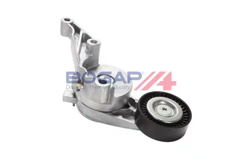 BOGAP A1317162 BOGAP A1317162