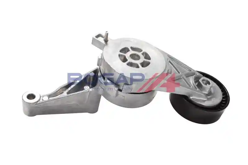 BOGAP A1317162 BOGAP A1317162