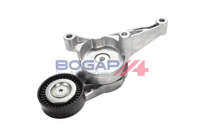 BOGAP A1317162 BOGAP A1317162
