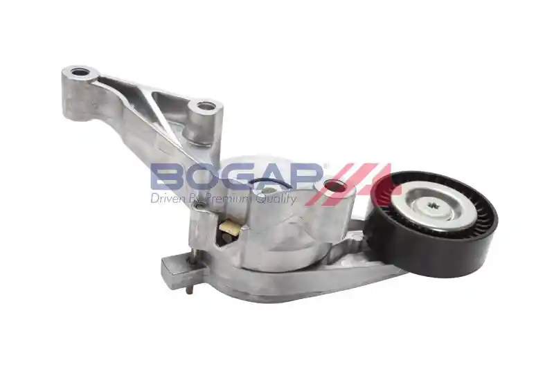 BOGAP A1317162 BOGAP A1317162