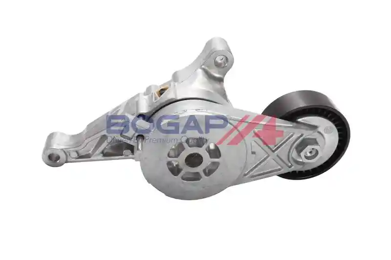 BOGAP A1317162 BOGAP A1317162