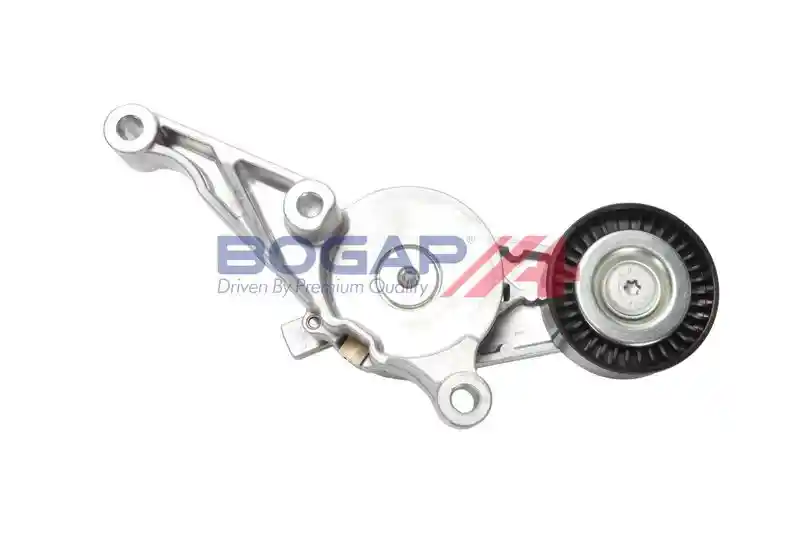 BOGAP A1317162 BOGAP A1317162
