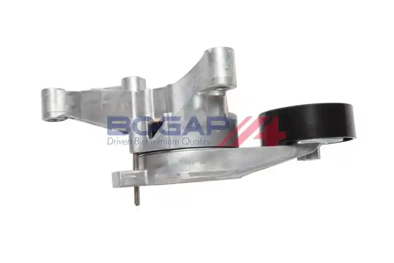 BOGAP A1317162 BOGAP A1317162