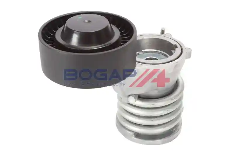 BOGAP A1317163